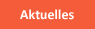 brennholz-kuss Aktuelles
