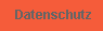 brennholz-kuss Datenschutz