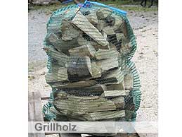 brennholz-kuss Eichenholz