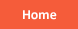 brennholz-kuss Home