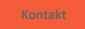brennholz-kuss Kontakt