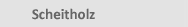 brennholz-kuss Scheitholz