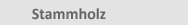 brennholz-kuss Stammholz