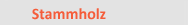 brennholz-kuss Stammholz